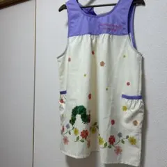 ぷ〜さん※プロフィール必読※様 リクエスト 2点 まとめ商品