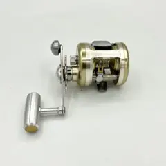 2025年最新】ダイワ ミリオネアCV-Zの人気アイテム - メルカリ