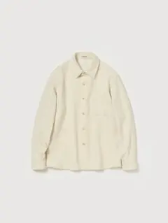 Item thumbnail for item 694b253a-bd88-4970-9fb5-eb716ebf3f5f