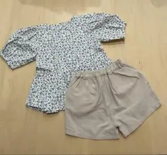 ume☺︎様 リクエスト 2点 まとめ商品