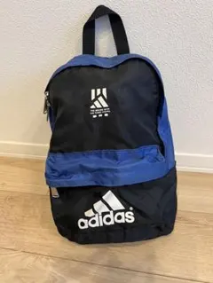 adidas リュック