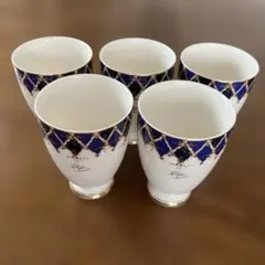 Item thumbnail for item 3c32b59f-d4f7-413f-a68f-310c48b6c639