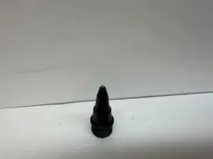 オレンズネロ 0.5mm 口金のみのサムネイル