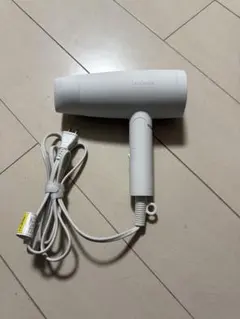 Item thumbnail for item c02e3412-a51d-4fcb-aa58-a25d20c86223