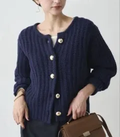 Item thumbnail for item 6d583301-8629-4763-afa0-f4595023f58e