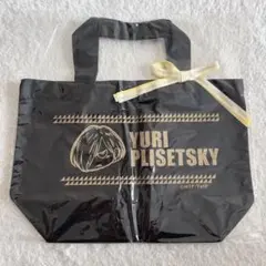 ユーリ ミニバッグ