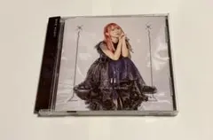 未使用品　西尾夕香 LINK サイン入りCD 2025年最新】西尾夕香の人気アイテム - メルカリ