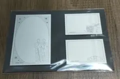 Item thumbnail for item c6e99745-7f4e-44df-80c0-ba5c72c2bf7b