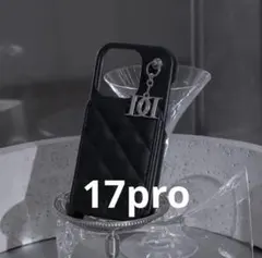 新品 スマホケース Darich iPhoneケース 16pro 完売品 BLK - メルカリ