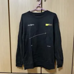 2026年最新】sixtones トレーナー youngの人気アイテム - メルカリ