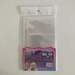 タカラトミー　ひみつのアイプリ ファイルバッグ専用リフィルR