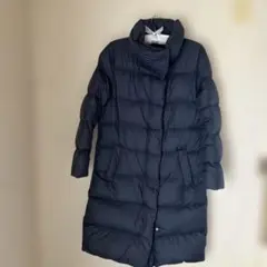 Item thumbnail for item 24eb3ee6-ffff-42d0-9b24-5d572d30d6df