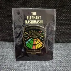 Item thumbnail for item d1530bd9-3a23-43d2-b1e6-b27ef68e51c8