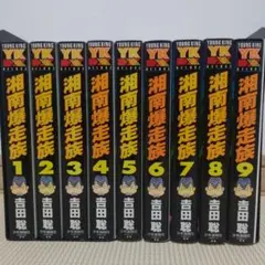 Item thumbnail for item 9fe855cd-18b7-4a3c-87ad-f15bed1a0357