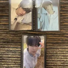 Item thumbnail for item cecfa6cf-50bd-4208-a931-253d407b22ca