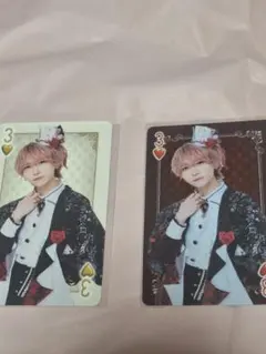 ☆erion☆様 リクエスト 2点 まとめ商品