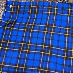 Item thumbnail for item f1b01991-13a0-404a-a627-90f960643c45