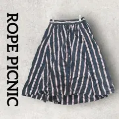 Item thumbnail for item ab96fd64-8710-4bcd-98f0-9dc8f3cb2665