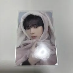 ald1 alpha drive one Euphoria トレカ ジュンソ