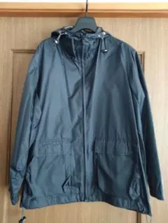 ピンクハウス ジャンパー・ブルゾン - メルカリ