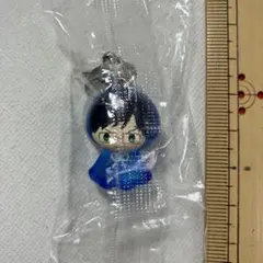 僕のヒーローアカデミア めじるしアクセサリー 飯田天哉