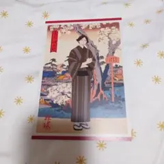 2026年最新】ハイキュー角名倫太郎クリアカードの人気アイテム - メルカリ