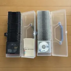CASIO OR-4 ポケコン 増設メモリー 4KB RAM 3個セット - メルカリ