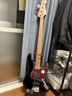 Item thumbnail for item f927bc55-8bad-436e-af16-77faf9401389