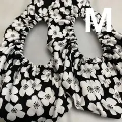 ボウリングシューズカバー