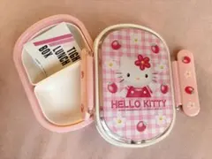 2026年最新】廃盤キティの人気アイテム - メルカリ