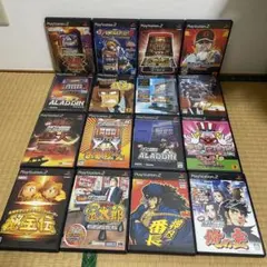 Item thumbnail for item 6bb0b667-4de4-4e5d-94ad-81a9ced48b5e