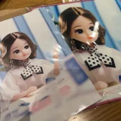 レインボー様 リクエスト 2点 まとめ商品