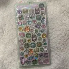 Item thumbnail for item 1089585c-347c-4890-815f-9cd0b82d578f