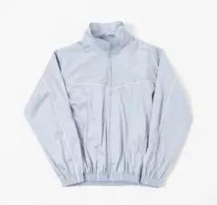 2026年最新】はらぺこ商店 ナイロンジャケットの人気アイテム - メルカリ