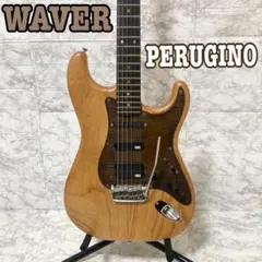 Item thumbnail for item 77477edc-d681-47d1-bacc-a447efe8bd8c