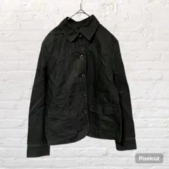 Item thumbnail for item 6f8c563d-4024-4e15-a6c0-9003785d7505