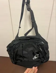 o'neill ボディーバッグのサムネイル