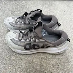 Nike acg Mountain Fly 2 Lowのサムネイル