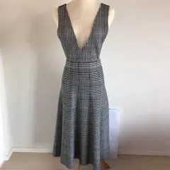 23区ロング2wayフレアスカート 2019 美品今年最終値下げ