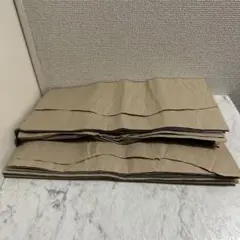 종이 완충재 대량 판매