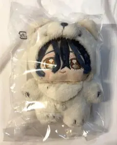 あんスタ いつぬい リングライト ぱしゃっつ 甘楽チトセ - メルカリ