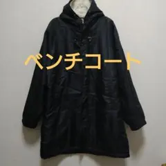 Item thumbnail for item f9c2c15f-ab6f-4a4b-ac13-f6091abae603