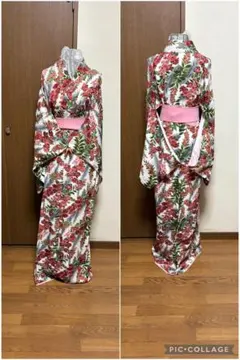 Item thumbnail for item 37aca4e8-54c6-4146-8363-33ac0e3720ff