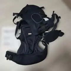 Aprica koala コアラ　ウルトラメッシュ ネイビー