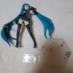 2026年最新】初音ミク CMVer.の人気アイテム - メルカリ