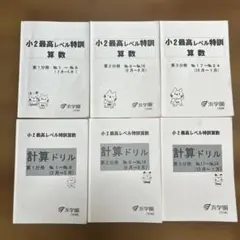 ミネルバAとBシリーズ ミネルバ全20冊 冬期講習あり小学校受験 - メルカリ