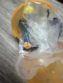 RockSalt様 リクエスト 2点 まとめ商品