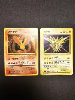 まつかわ様専用（ファイヤーのみ）