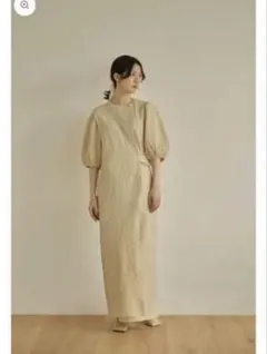eaphi blouse＋one shoulder jumper skirt 2026年最新】Eaphi one shoulder jumper skirtの人気アイテム - メルカリ