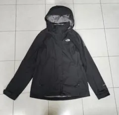 Item thumbnail for item 22a780f3-a364-448e-abe3-f6455226cee3